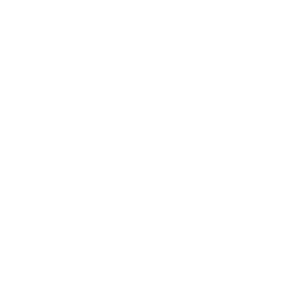 Jaxen James Music, LLC